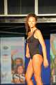 Miss Sicilia 2010 (761)